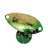 Moulinet Daiwa BG SW 5000D-CXH 2023 – Spinning Pour Pêche Au Leurre (Yellowtail, Amberjack)