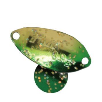 DAYSPROUT Mut 1.2g #Mt-01 Green Metal