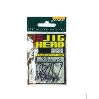 YARIE Jespa Mini Jig Head 2.5g