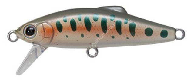 TACKLE HOUSE Tw Buffet Doras. BUDR46 #D115 Yamame Lures buy at