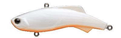 MADNESS Shiriten Vibe 53 #12 Orange Belly Pearl