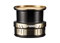 SLP WORKS Daiwa LT Type-α Spool 4000S #Gold
