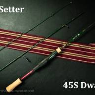 JET SLOW catalog at Fishingshop.kiwi