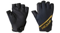 SHIMANO GL-103V Nexus Windproof Gloves 5 (Black) 2XL