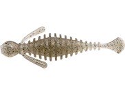 BAIT BREATH Rui #738 Fretting Sea Copper