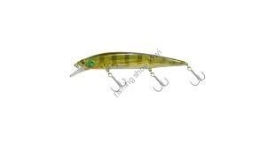 JACKALL Rerange 110SP Gill