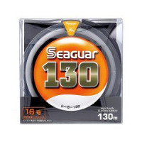 KUREHA Seaguar 130 130m 16