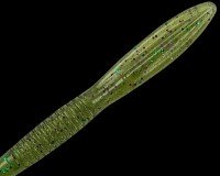 GAN CRAFT Betty 4.9 29 glass melon shrimp