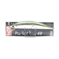 JACKSON Pin Tail tune 40K CKI