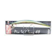 JACKSON Pin Tail tune 40K CKI