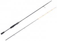 ABU GARCIA Kurofune Kisu KKSS-180H