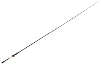 ENGINE Spellbound Core SCHC-610H -PowerHitter-