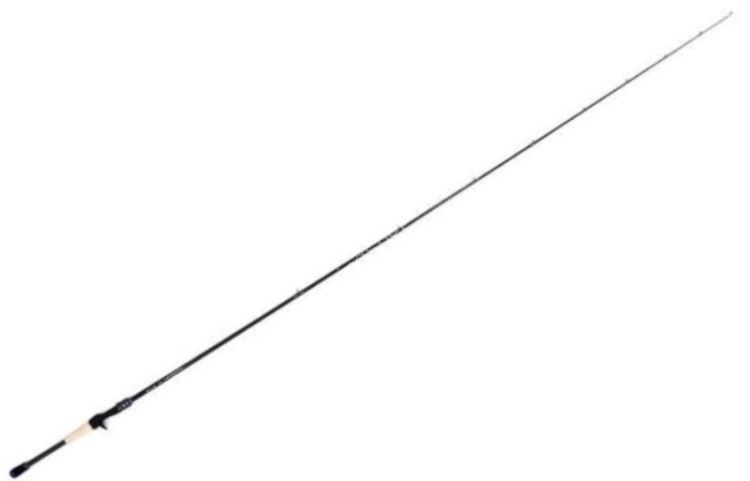 ENGINE Spellbound Core SCHC-610H -PowerHitter- ENGINE Spellbound Core SCHC-610H -PowerHitter-