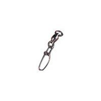 SMITH Cross Lock Bearing Swivel # 2