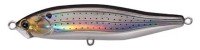 TACKLE HOUSE Feed. Sinking Slider CFSS85HW #11 HG Dotted Gizzard