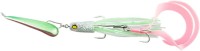 JACKALL Sabull Swing Reaper 40g #Hira Melon