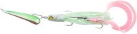 JACKALL Sabull Swing Reaper 40g #Hira Melon