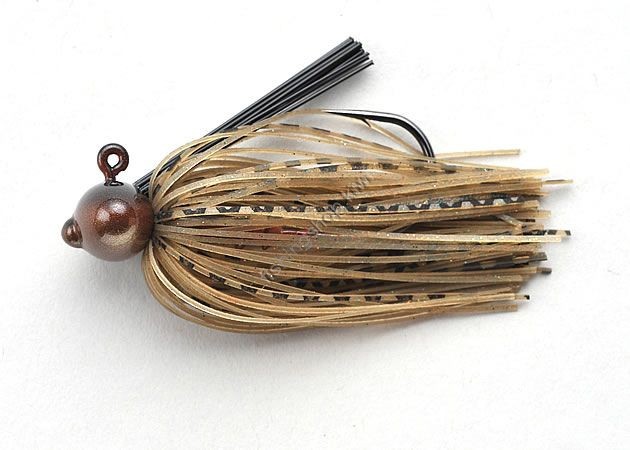 PRO's FACTORY one-point football 1 / prawn
