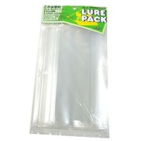 SMITH All Purpose Lure Pack