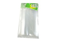 SMITH Lure pack (10 pcs)