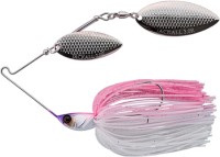 JACKALL Dooon 1/2oz #Super Pink Pearl
