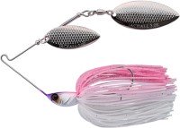 JACKALL Dooon 1/2oz #Super Pink Pearl