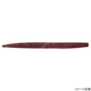 BERKLEY PowerBait MaxScent The General 6inch #EBI Ebimiso