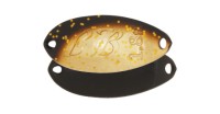 VALKEIN Black Blast 1.8g #74 Golden Brown