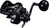 DAIWA Light Game RX 400HL