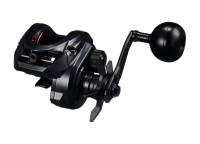 DAIWA Light Game RX 400HL