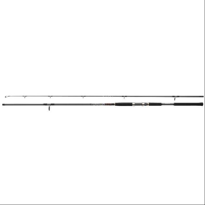 DAIWA JIG CASTER 106H Rods buy at Fishingshop.kiwi