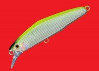 SMITH D-Coax 65 # 11 Chart Haku