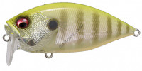 MEGABASS ORC Over Rev Crank PM CHART BACK GILL