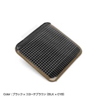 FULLCLIP FAS-083 Exchanger S #CYB