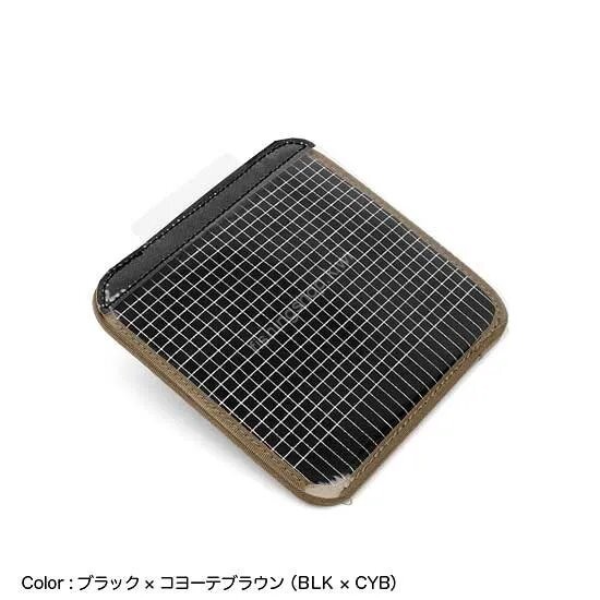 FULLCLIP FAS-083 Exchanger S #CYB