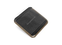 FULLCLIP Exchanger S FAS-083 #CYB