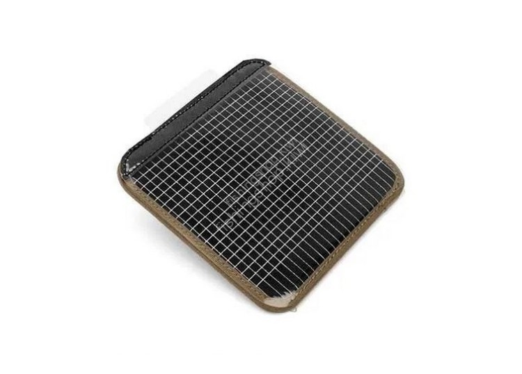 FULLCLIP Exchanger S FAS-083 #CYB