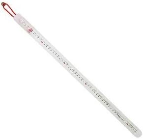 NAKAZIMA No.1818 Clear Float Case 30 x 600