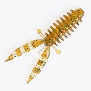 BERKLEY PBSBS2.2-MEB Bubble Spear 2.2