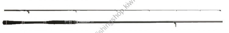 JACKALL LAND TYPE ANCHOVY DRIVER ADR-S96ML