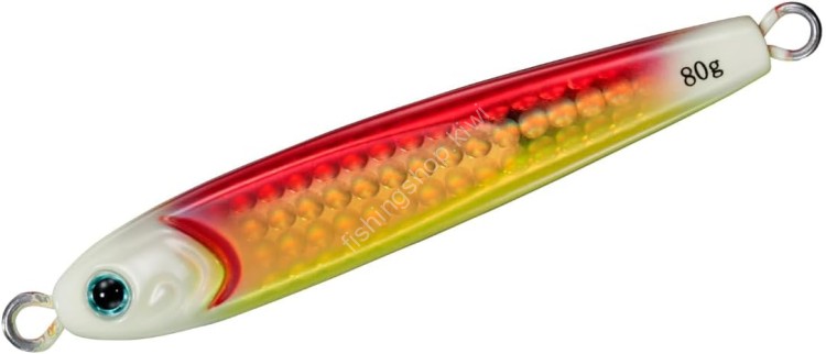 DAIWA TG Bait 80g #3D Hawaiian Glow