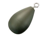 DAIWA Bazaars Worm Sinker TG Pairing 1/4oz Pro Pack
