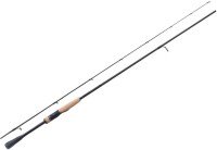SHIMANO 22 Expride 265UL+-2
