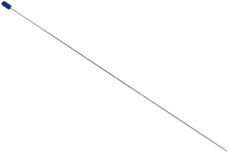 LUMICA A20361 ShinkeiJime Medium 0.8mm*600mm