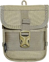 LINHA SOP-01 Quick Snipe #Khaki