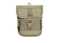 LINHA Quick Snipe SOP-01 #Khaki