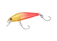 DAIWA Dr. Minnow 2 Area Tune 42HF #Crown