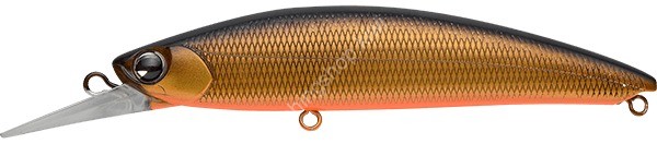 IMA Sukari 85DXS 16g #S8516-004 Gold Black