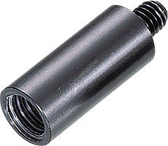 DAIWA AC-093 Pipe Joint #1