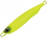 DUO Drag Metal Cast Slim Hirame Selection 30g #ACC0028 Matte Chart